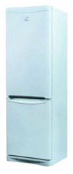 Indesit BH 18 NF