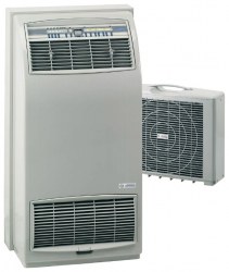 Olimpia Splendid Clima 16 HP HE