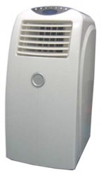 TCL TAC-12CP/C