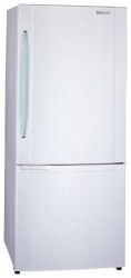 Panasonic NR-B651BR-W4