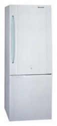 Panasonic NR-B591BR-W4