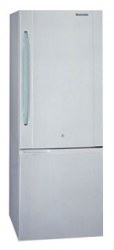 Panasonic NR-B591BR-S4