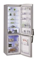 Whirlpool ARC 7290