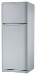 Indesit TAN 6 FNF S