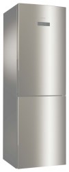 Haier CFD633CF