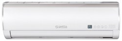 Olimpia Splendid Charme inverter DC 10 HP