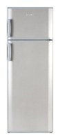 Vestel LSR 260
