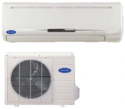 Carrier 42QCR018713 / 38QCR018713