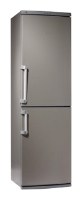 Vestel LIR 385