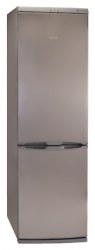 Vestel DIR 385