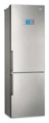 LG GR-B459 BTKA