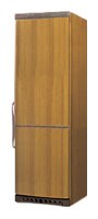 Indesit C 132 T