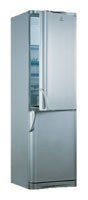 Indesit C 132 S