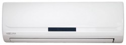 NeoClima NS/NU-HAS189KA5