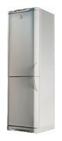 Indesit C 138 NF S