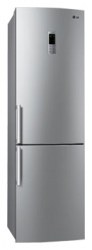 LG GA-B489 BLQA