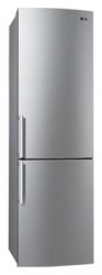 LG GA-B489 BLCA