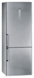 Siemens KG46NA70