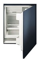 Smeg FR155SE/1