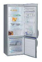 Whirlpool ARC 5521 AL