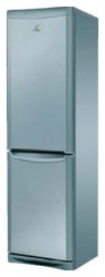 Indesit BA 20 X