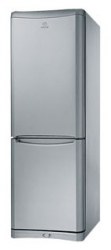 Indesit BA 20 S
