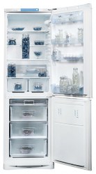 Indesit BA 20
