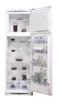 Indesit TA 18