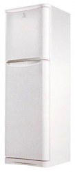 Indesit T 18 NF