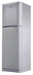 Indesit T 18 NF S