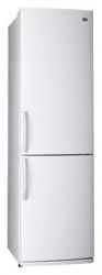 LG GA-B399 UVCA