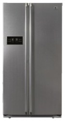 LG GR-B207 FLQA