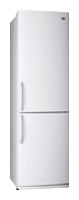 LG GA-B399 UCA