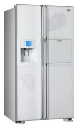 LG GC-P217 LCAT
