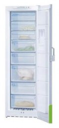 Bosch GSV34V21