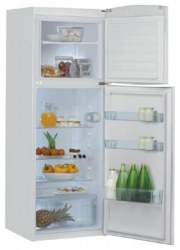 Whirlpool WTE 3111 W