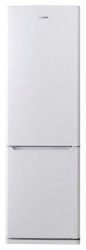Samsung RL-48 RLBSW