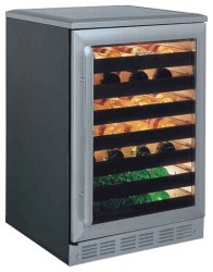 Gorenje XWC 660