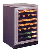 Gorenje XWC 660 F