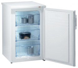 Gorenje F 54100 W