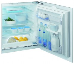 Whirlpool ARZ 005/A+