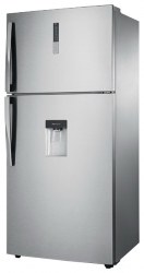 Samsung RT-5982 ATBSL