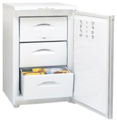 Indesit TZAA 1