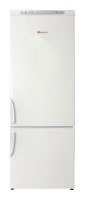 Swizer DRF-112 WSP