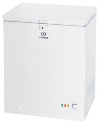 Indesit OFAA 100 M