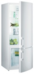 Gorenje RK 61620 W