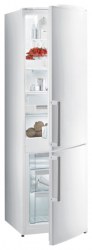 Gorenje RC 4181 KW