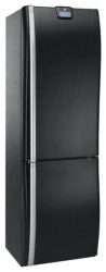 Hoover HVNP 3887