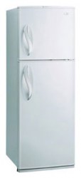 LG GB-S352 QVC