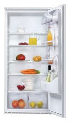 Zanussi ZBA 6230